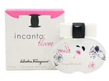 フェラガモ インカント ブルーム EDT 100ml 価格比較 - 価格.com