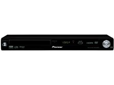 パイオニア DV-220V オークション比較 - 価格.com