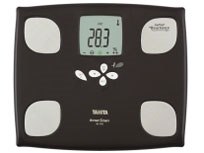 タニタ インナースキャン BC-750 価格比較 - 価格.com