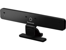 パナソニック　ビエラ　コミニケーションカメラ　TY-CC20W　SKYPE対応 パナソニック ビエラ コミニケーションカメラ TY-CC20W SKYPE対応