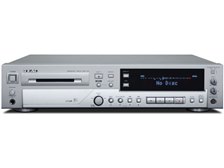 TEAC TEAC MD-5 MKII MDレコーダー Teac MD-5 MkII : r/minidisc