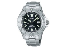 セイコー ソーラークォーツ SBCB015 楽天市場】セイコー 腕時計 メンズ SEIKO セイコー腕時計