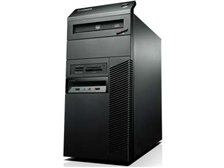 Lenovo ThinkCentre M90p Tower 5498CTO 価格.com限定 Core i5搭載 22型ワイドモニターセットパッケージ  価格比較 - 価格.com