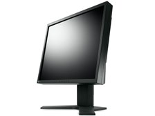 FlexScan S1721-XSHBK [17インチ]の製品画像 - 価格.com