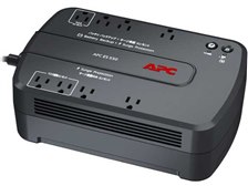 APC APC ES 550 BE550G-JP 価格比較 - 価格.com