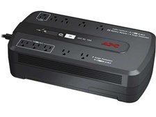 APC APC ES 750 BE750G-JP 価格比較 - 価格.com