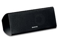 ONKYO D-22XC [単品] 価格比較 - 価格.com