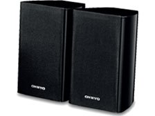 ONKYO D-22XM [ペア] レビュー評価・評判 - 価格.com