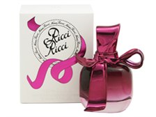 香水 香水ニナリッチ レクスタスローズレジェール EDP リッチ リッチ