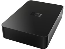 WD ELEMENTS デスクトップ WD ELEMENTS デスクトップ