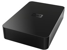 ACアダプタを紛失しました。』 WESTERN DIGITAL WD Elements