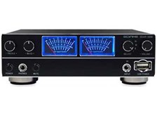 【極美品】サイズ 鎌ベイアンプ2000 Rev.B SDAR-2100-BK Amazon | サイズ 鎌ベイアンプ2000 Rev.B ブラック SDAR-2100-BK