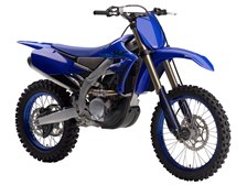 ヤマハ YZ250F プロサーキット10〜13年まで ヤマハ YZ250F プロサーキット10〜13年まで