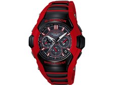 まさかのデッドストックを発見』 カシオ G-SHOCK ジーズ GS-1300BM 