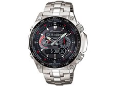 エディフィス ECW-M300-1AJF カシオ エディフィス ECW-M300DB-1AJF 価格比較 - 価格.com