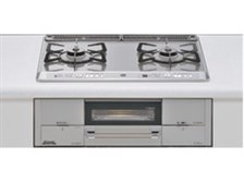 リンナイ RS21W9S8R-VL LP 価格比較 - 価格.com