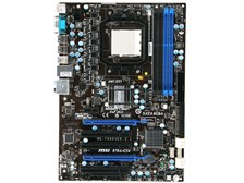MSI 870A-G54 価格比較 - 価格.com