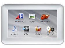 クラリオン DrivTrax P10 価格比較 - 価格.com