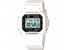 時計 CASIO G-SHOCK GW-M5600 MULTI BAND 5 Amazon.co.jp: [カシオ]CASIO G-SHOCK マルチバンド5 GW-M5600-1