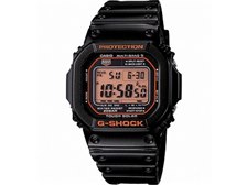 【遊歩さま専用】CASIO G-SHOCK マルチバンド５ GW-M5600R Amazon.co.jp: [カシオ]CASIO G-SHOCK マルチバンド5 GW-M5600-1