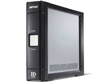 バッファロー HD-EB2.0TU2 価格比較 - 価格.com
