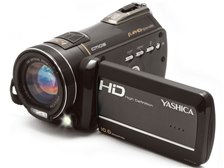 YASHICA ADV-1228HD 価格比較 - 価格.com