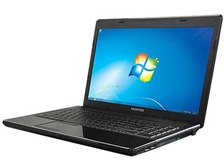 FRONTIER FRNXP9171/CST Core i7 搭載モデル 価格比較 - 価格.com