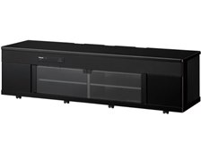 【引渡限定・広島】シャープLC-65GX5 ＋ パナソニックSC-HTX900 引渡限定・広島】シャープLC-65GX5 ＋ パナソニックSC-HTX900