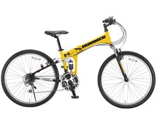 OTOMO HUMMER FDB268 Wsus OTOMO ORIGINAL 価格比較 - 価格.com