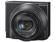 リコー RICOH LENS P10 28-300mm F3.5-5.6 VC オークション比較 - 価格.com