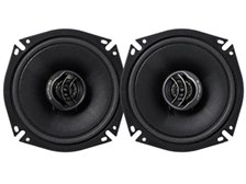 パイオニア TS-F1710 オークション比較 - 価格.com