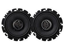 パイオニア TS-F1610 価格比較 - 価格.com
