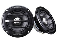 pioneerスピーカー パイオニア TS-S062PRS 価格比較 - 価格.com