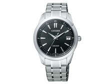 シチズン エクシード 電波時計EBG74-2251 シチズン エクシード EBG74-5071 | WATCH.3Fのブログ