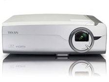 プロジェクター　KG-PS232Xh TAXAN TAXAN PS-232X DLP Projector Specs
