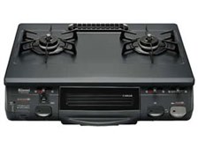 リンナイ RT-660GFTS-R 12A13A 価格比較 - 価格.com