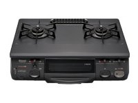 リンナイ RT-660GFTS-L LP 価格比較 - 価格.com