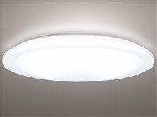 ホタルクス あかり番スリムII 9LFZ661SG 価格比較 - 価格.com