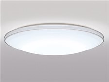 Yamaroku△ ホタルクス デュアルクローム 9LKZ628-XSG 価格比較 - 価格.com