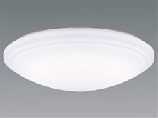 ホタルクス 8LZ234SG 価格比較 - 価格.com