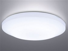 ホタルクス 8LZ410SG 価格比較 - 価格.com