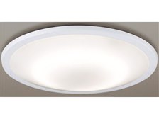 パナソニック ツインPaシーリングライト HHFZ5384 価格比較 - 価格.com