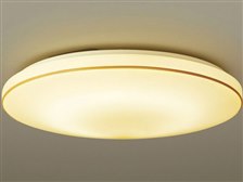 パナソニック ツインPaシーリングライト HHFZ4163 価格比較 - 価格.com