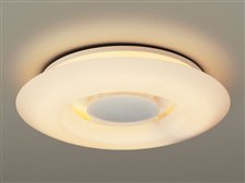 パナソニック ツインPaシーリングライト HHFZ4396 価格比較 - 価格.com