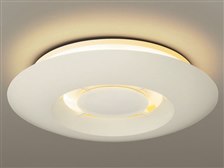 パナソニック　シーリングライト パナソニック ツインPaシーリングライト HHFZ4397 価格比較