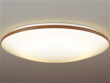 パナソニック ツインPaシーリングライト HHFZ4420 価格比較 - 価格.com