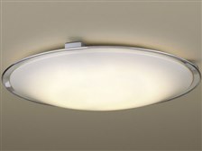 パナソニック ツインPaシーリングライト HHFZ5482 価格比較 - 価格.com