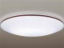 パナソニック ツインPaシーリングライト HHFZ4421 価格比較 - 価格.com