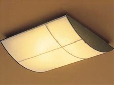 パナソニック HFA7507C 価格比較 - 価格.com