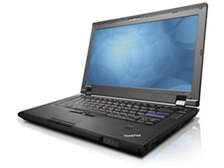 ThinkPad L412 L420での動作保証2GBメモリ khxv5rg